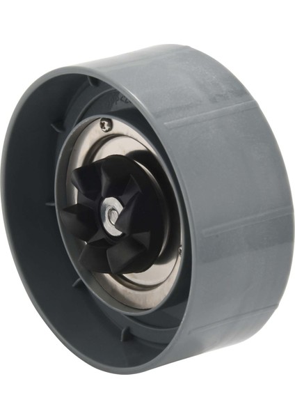 2x Yedek Düz Extractor Freze Bıçağı Besleniz Için Yedek Parça 600W 900W (Yurt Dışından) fiyatları