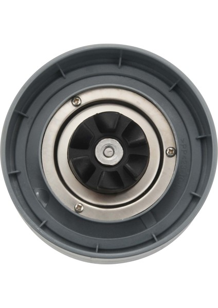 2x Yedek Düz Extractor Freze Bıçağı Besleniz Için Yedek Parça 600W 900W (Yurt Dışından) modelleri