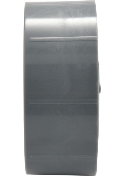 2x Yedek Düz Extractor Freze Bıçağı Besleniz Için Yedek Parça 600W 900W (Yurt Dışından) indirimleri