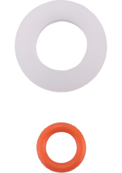 Co2 Adaptör Grohe Mavi Için Basınçlı Hortum Co2 Transfer 1 5 M Transfer Hortumu (Yurt Dışından) indirimleri