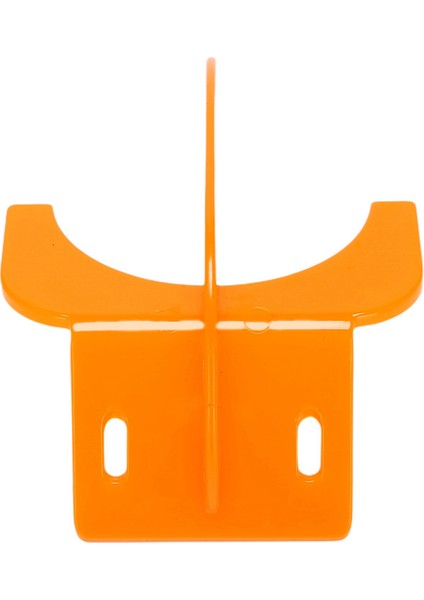 XC-2000E Için 3x Elektrikli Portakal Makinesi Makinesi Yedek Parçalar Portakal Subulma Makinesi Turuncu Meyve Makinesi Yedek Parçalar Soyucu (Yurt Dışından) fiyatları