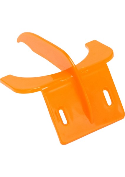 XC-2000E Için 3x Elektrikli Portakal Makinesi Makinesi Yedek Parçalar Portakal Subulma Makinesi Turuncu Meyve Makinesi Yedek Parçalar Soyucu (Yurt Dışından) modelleri