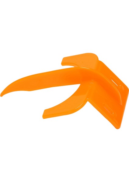 XC-2000E Için 3x Elektrikli Portakal Makinesi Makinesi Yedek Parçalar Portakal Subulma Makinesi Turuncu Meyve Makinesi Yedek Parçalar Soyucu (Yurt Dışından) fırsatları