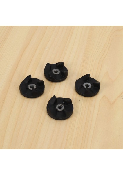 12X Taban Dişli Magic Blender MB1001 250W Blade Dişli Değiştirme Parçası Için Uyumlu (Yurt Dışından) fiyatları