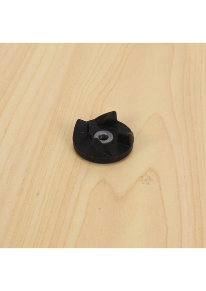 12X Taban Dişli Magic Blender MB1001 250W Blade Dişli Değiştirme Parçası Için Uyumlu (Yurt Dışından) modelleri