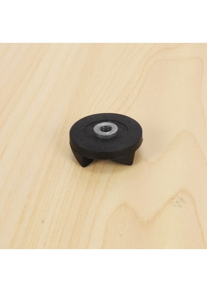 12X Taban Dişli Magic Blender MB1001 250W Blade Dişli Değiştirme Parçası Için Uyumlu (Yurt Dışından) fırsatları