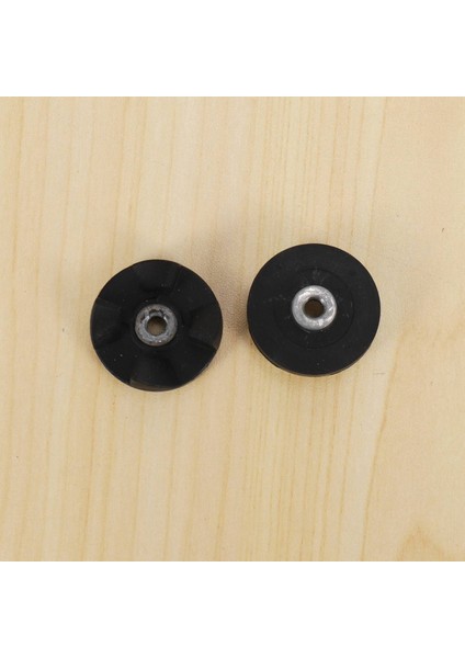 12X Taban Dişli Magic Blender MB1001 250W Blade Dişli Değiştirme Parçası Için Uyumlu (Yurt Dışından) indirimleri