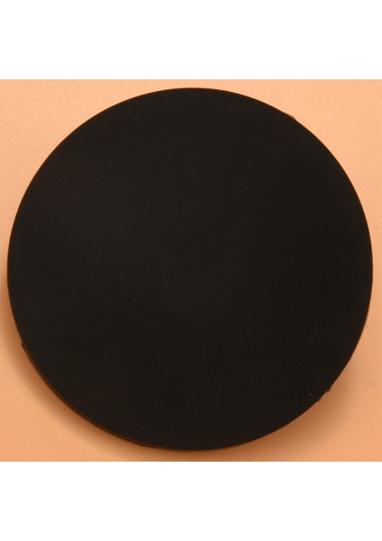 5x Filtre Backflush Disk Kauçuk Espresso Makineleri Bira Brewing Kafa Geri Yıkama Contası (Yurt Dışından) indirimleri