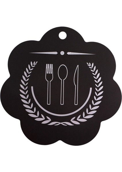 2x Indüksiyon Ocak Mat Silikon Fiberglas Indüksiyon Hob Koruyucu Mat Kayma Önleyici Ocak Çizik Koruyucusu Kapak B (Yurt Dışından) fiyatları