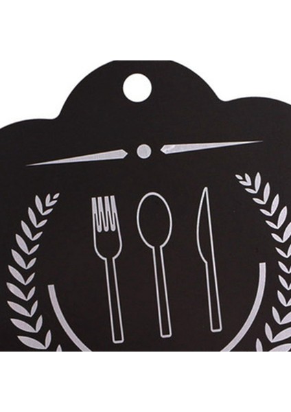 2x Indüksiyon Ocak Mat Silikon Fiberglas Indüksiyon Hob Koruyucu Mat Kayma Önleyici Ocak Çizik Koruyucusu Kapak B (Yurt Dışından) fırsatları