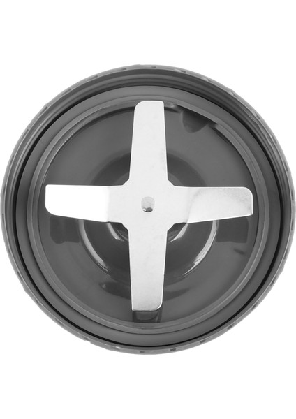 Nutribullet 600W/ 900W Modeller Için 6 Adet Yedek Çıkarıcı Bıçağı Yedek Parçalar Bıçağı (Yurt Dışından) fırsatları