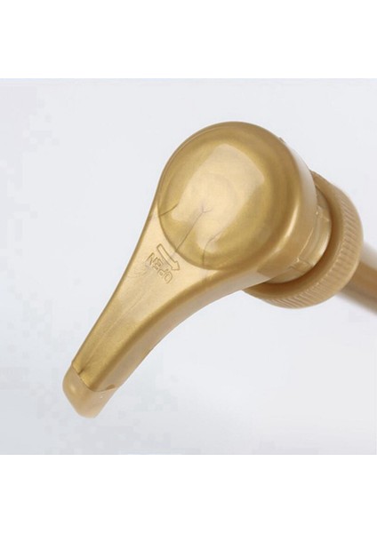 20 Adet Kahve Sütü Çayı Dağıtıcı Şurup Pompası Torani Şurubu Için Altın Sıvı Dispenser 8ml Meyve Suyu Şişe Dispenser Pompası (Yurt Dışından) indirimleri