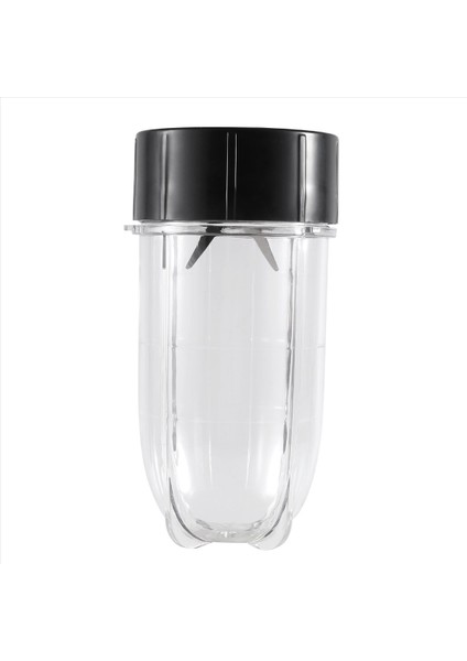 Yedek Çapraz Blade + 16 Oz Fincan Sihirli Mermi Için Set 250W MB1001 Blender ile Uyumlu Yedek Parçalar (Yurt Dışından) fiyatları