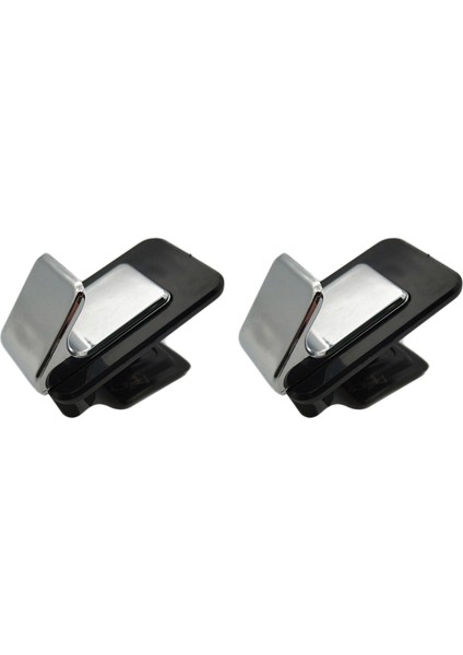 2x Meyve Meydirici Yedek Parçalar Meyve Suyu Çıkış Hurom Için Valf Kapak Tapaları Hu 19SGM HUE21SGM Yavaş Meyve Suyu Parçaları (Yurt Dışından)