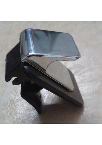 2x Meyve Meydirici Yedek Parçalar Meyve Suyu Çıkış Hurom Için Valf Kapak Tapaları Hu 19SGM HUE21SGM Yavaş Meyve Suyu Parçaları (Yurt Dışından) fiyatları