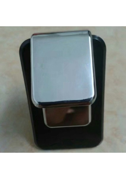 2x Meyve Meydirici Yedek Parçalar Meyve Suyu Çıkış Hurom Için Valf Kapak Tapaları Hu 19SGM HUE21SGM Yavaş Meyve Suyu Parçaları (Yurt Dışından) modelleri