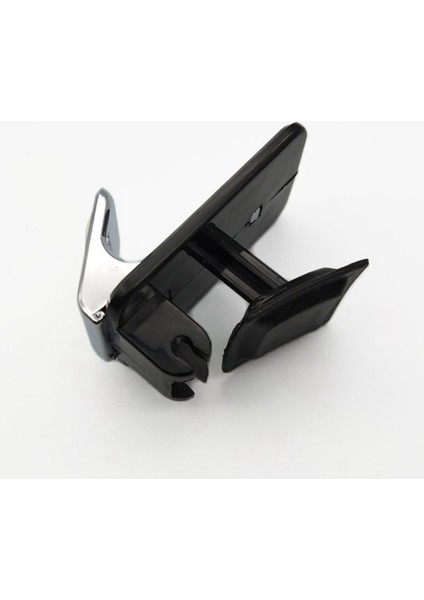 2x Meyve Meydirici Yedek Parçalar Meyve Suyu Çıkış Hurom Için Valf Kapak Tapaları Hu 19SGM HUE21SGM Yavaş Meyve Suyu Parçaları (Yurt Dışından) fırsatları