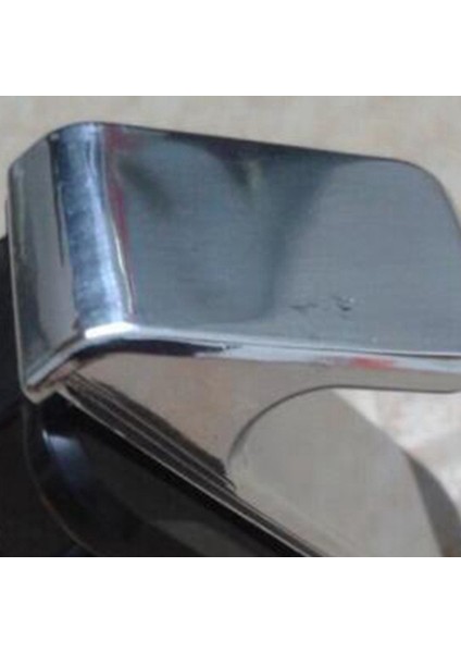 2x Meyve Meydirici Yedek Parçalar Meyve Suyu Çıkış Hurom Için Valf Kapak Tapaları Hu 19SGM HUE21SGM Yavaş Meyve Suyu Parçaları (Yurt Dışından) indirimleri