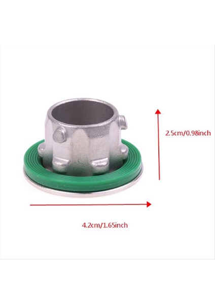 Thermomix Tm5 Mikser Kesici Kafa Kapağı Kapağı Dönen Bıçak Yedek Blender Fiş Stoppe Buharlı Kağıt (Yurt Dışından) modelleri