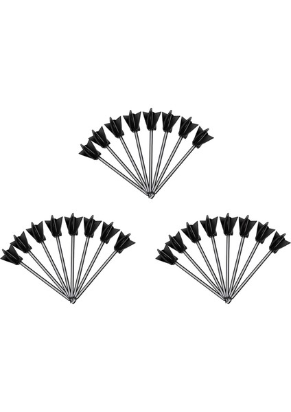 Güçlü Karıştırma Için 24 Adet Reçine Mikser Epoksi Epoksi ve Boya Mikser Matkabı Için Matkap Için Yeniden Kullanılabilir Çok Amaçlı Epoksi (Yurt Dışından)