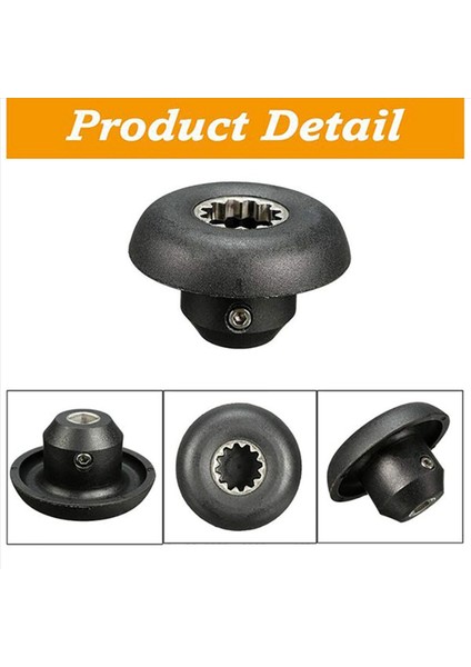 2x Soketi Vitamix Karıştırıcılar Için Kiti Değiştirin Yedek Parçalar Vitamix 5000 5200 Blender Için Anahtar Seti Kiti (Yurt Dışından) modelleri