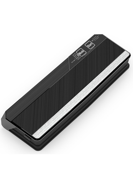 Torba Sızdırmazlık Makinesi Vakum Paketleme Makinesi Sızdırıcı Isıtıcı Paket Donsacer Pack Vakum Termal Ambalaj Makinesi Ab Fiş (Yurt Dışından)