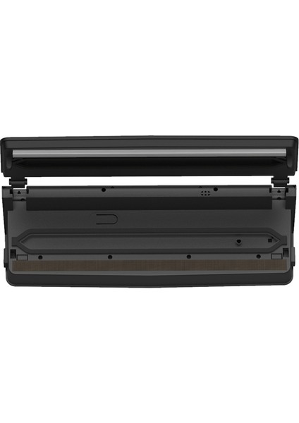 Torba Sızdırmazlık Makinesi Vakum Paketleme Makinesi Sızdırıcı Isıtıcı Paket Donsacer Pack Vakum Termal Ambalaj Makinesi Ab Fiş (Yurt Dışından) fiyatları