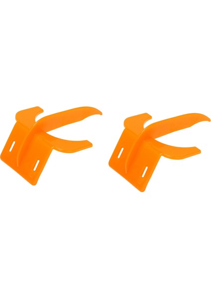 2x XC-2000E Elektrikli Portakal Makinesi Makinesi Yedek Parçalar Portakal Subulma Makinesi Turuncu Makinesi Yedek Parçalar Soyucu (Yurt Dışından)