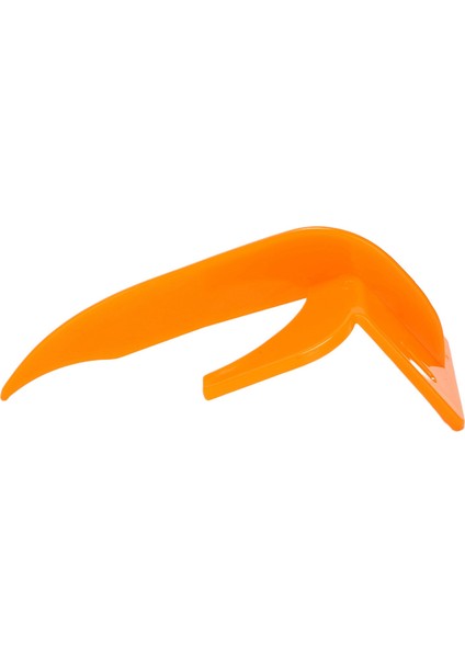 2x XC-2000E Elektrikli Portakal Makinesi Makinesi Yedek Parçalar Portakal Subulma Makinesi Turuncu Makinesi Yedek Parçalar Soyucu (Yurt Dışından) indirimleri