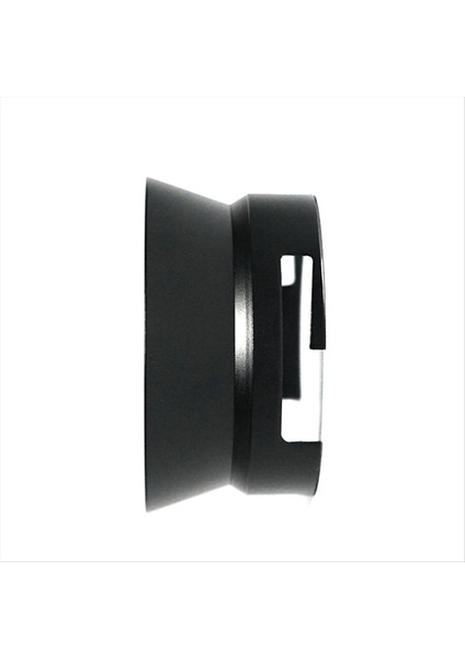 Breville Için 54MM Kahve Dozlama Hunisi Eller Serbest Espresso Dozlama Yüzük Barista Araçları Kahve Tozu Toz Halka Aksesuar (Yurt Dışından) indirimleri