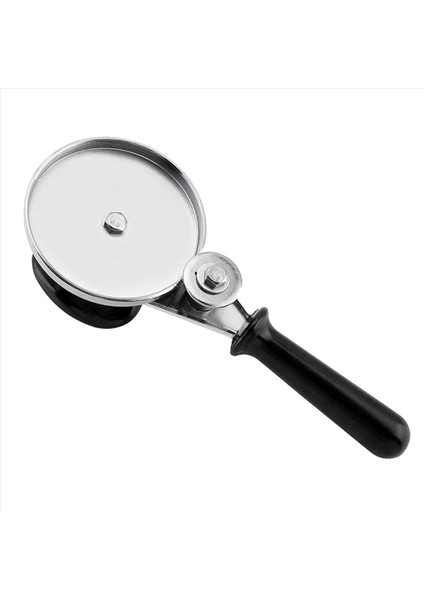 2x Manuel Teneke Kutu Mühürleyicisi Gıda Teneke Teneke Kutu Mühürleyicisi Her Türlü Demir Plastik Selofan Mutfak Aletleri (Yurt Dışından) fiyatları