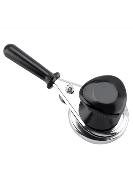 2x Manuel Teneke Kutu Mühürleyicisi Gıda Teneke Teneke Kutu Mühürleyicisi Her Türlü Demir Plastik Selofan Mutfak Aletleri (Yurt Dışından) modelleri