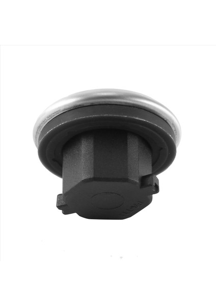 2x Dayanıklı Ölçüm Kupası Kapak Contası Monsieur Mutfak Mutfak Işçisi Aksesuarları Su Geçirmez Kapak (Yurt Dışından) indirimleri