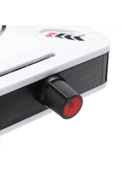 3x Manyetik Karıştırıcı 0-2500 Rpm 12V 1000 ml Mikser Kimyasallar Manyetik Mikser Blender Ekipmanları Için Ev Laboratuar Us Fiş (Yurt Dışından) indirimleri