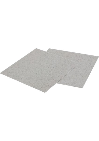 4 Adet 5 1 Inç x 5 1 Inç Mikrodalga Fırın Onarma Parçası Mika Plakalar Tabakaları (Yurt Dışından) fiyatları