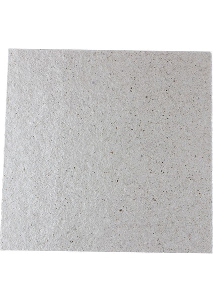 4 Adet 5 1 Inç x 5 1 Inç Mikrodalga Fırın Onarma Parçası Mika Plakalar Tabakaları (Yurt Dışından) modelleri