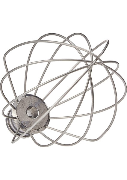 K5AWW Welch Wıck Için Mutfak Için Değiştirme 5qt 5K5SS 5 Kısa Asansör Makineleri Için 5kpm5 Mikser Tel Kırbaç 4 Pcs (Yurt Dışından) fiyatları