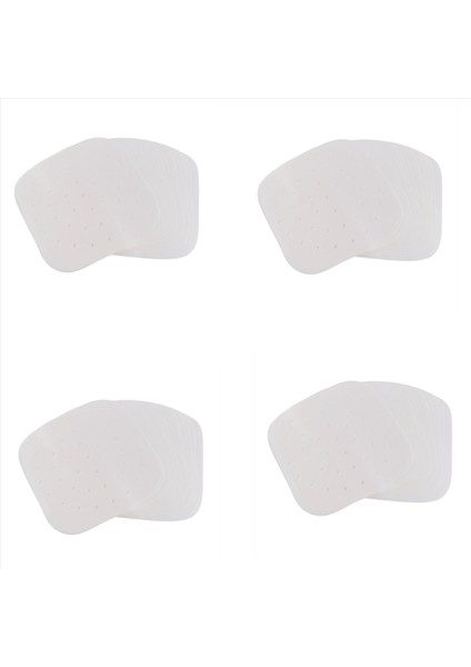 Air Fritöz Parşömen Kağıt Astarları (9x9 Inç) 400PCS Xxl Philips Nuwave Brio Chefman Hava Fritöz Fırını Için Büyük Uyumlu (Yurt Dışından)