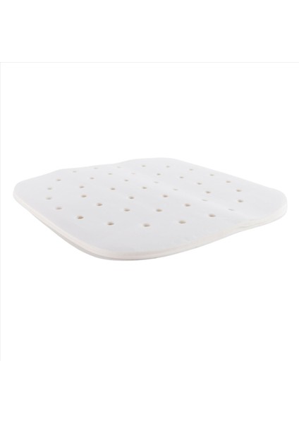 Air Fritöz Parşömen Kağıt Astarları (9x9 Inç) 400PCS Xxl Philips Nuwave Brio Chefman Hava Fritöz Fırını Için Büyük Uyumlu (Yurt Dışından) fiyatları