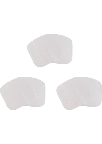 Air Fritöz Parşömen Kağıt Astarları (9x9 Inç) 300PCS Xxl Philips Nuwave Brio Chefman Hava Fritöz Fırını Için Büyük Uyumlu (Yurt Dışından)
