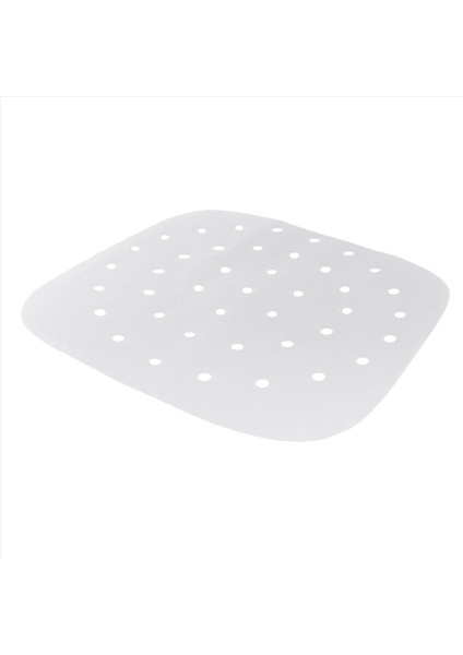 Air Fritöz Parşömen Kağıt Astarları (9x9 Inç) 300PCS Xxl Philips Nuwave Brio Chefman Hava Fritöz Fırını Için Büyük Uyumlu (Yurt Dışından) fırsatları