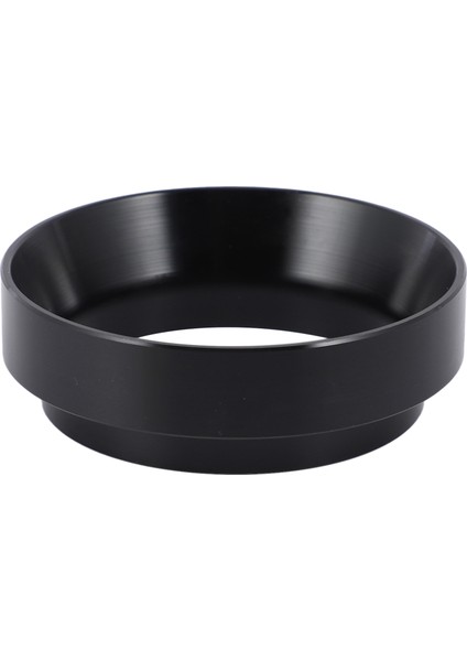 2pcs 58MM Paslanmaz Çelik Akıllı Dozlama Yüzüğü Kahve Tozu Espresso Barista Aracı Kurcalama Hunisi (Yurt Dışından) fiyatları