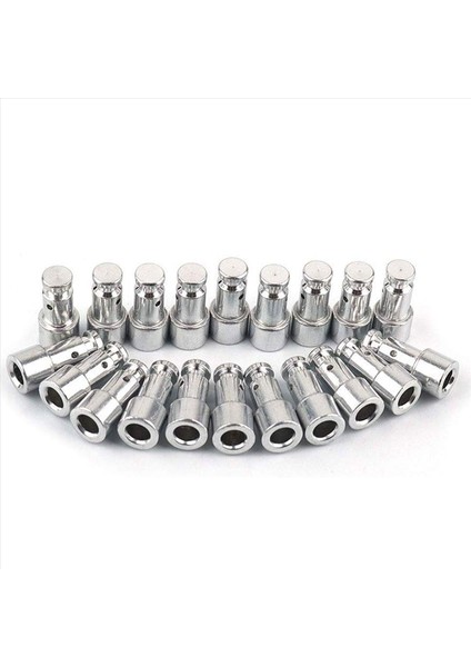 60 Paket Basınçlı Buharlı Valf Evrensel Yedek Flooder ve Düdüklü Ocak Xl YBD60-100 PPC780 (Yurt Dışından) fırsatları