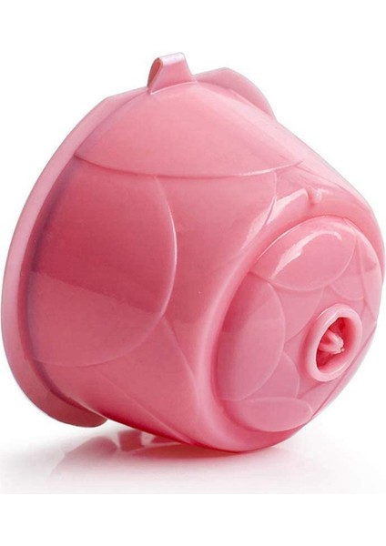 Kahve Kapsülleri Doldurulabilir Kahve Kapsülleri Pods Dolce Gusto A Için Kaşık Fırçası ile Yeniden Kullanılabilir Evrensel Kahve Filtresi A (Yurt Dışından) modelleri