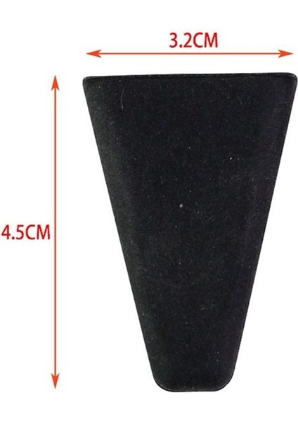 Ninja Çift Hava Fritözü Için Hava Fritöz Rafı Istiflenebilir Paslanmaz Çelik Kurtu (Yurt Dışından) modelleri