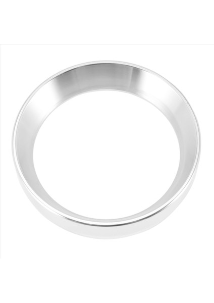 2x 54MM Dozlama Yüzüğü Kahve Dozlama Yüzüğü Espresso Dozlama Huni Kahve Protafilter Yüzüğü 54MM Portafilter (Yurt Dışından) fiyatları