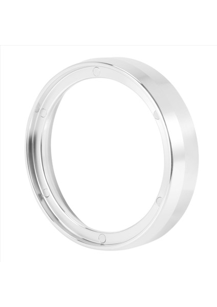 2x 54MM Dozlama Yüzüğü Kahve Dozlama Yüzüğü Espresso Dozlama Huni Kahve Protafilter Yüzüğü 54MM Portafilter (Yurt Dışından) modelleri