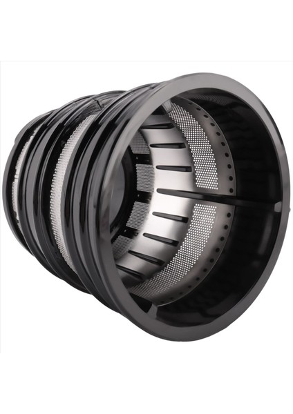 Miui Juicer Mıuı Juicer Aksesuarları Için 2x Paslanmaz Çelik Süzgeç Pomace Toplayın (Yurt Dışından) modelleri