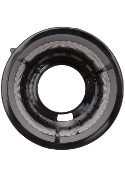 Miui Juicer Mıuı Juicer Aksesuarları Için 2x Paslanmaz Çelik Süzgeç Pomace Toplayın (Yurt Dışından) fırsatları