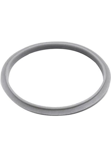 Nutribullet Blender Parçası Için Dudaklı Yedek Conta 4 Paket Hız Blender Uyumlu Parça (Yurt Dışından) indirimleri